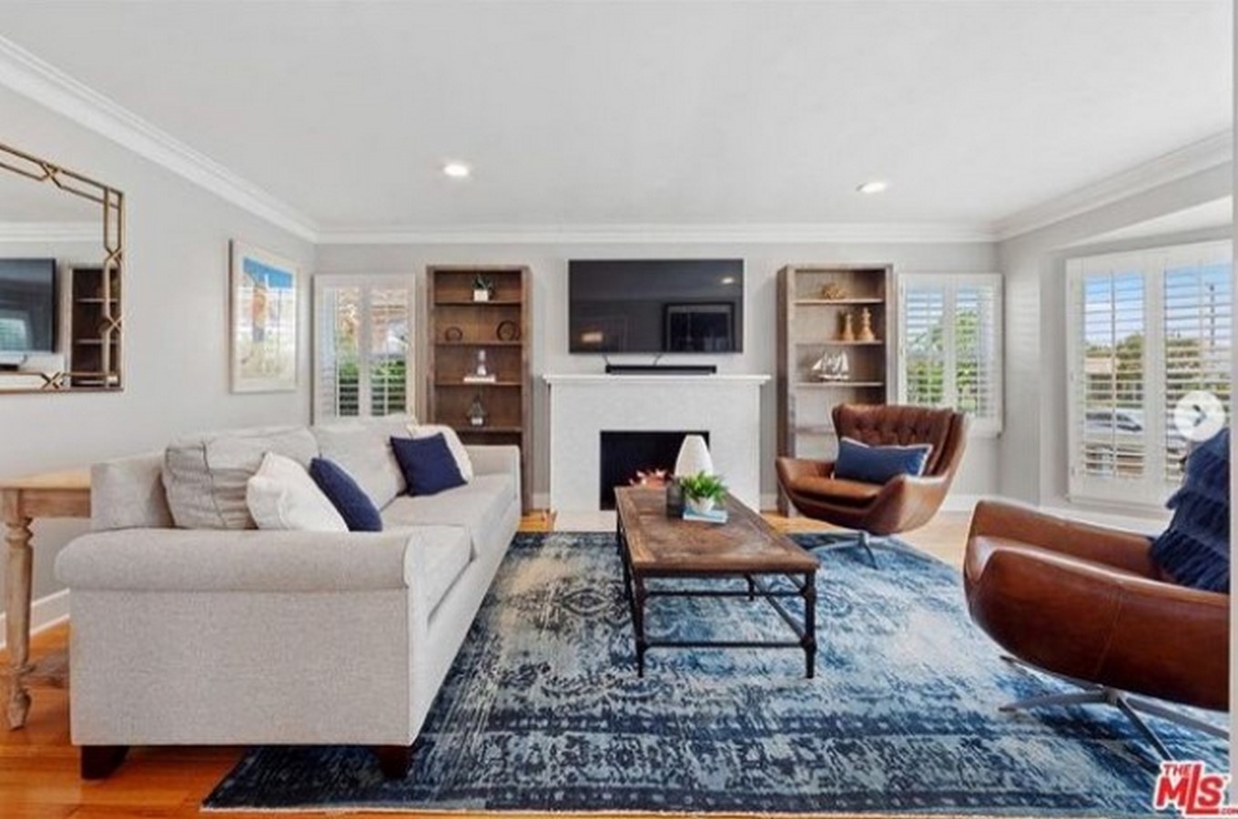 Interior Designers in Santa Clarita - Top 25 Interior Designers in Santa Clarita - Sheet13