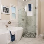 Interior Designers in Santa Clarita - Top 25 Interior Designers in Santa Clarita - Sheet14