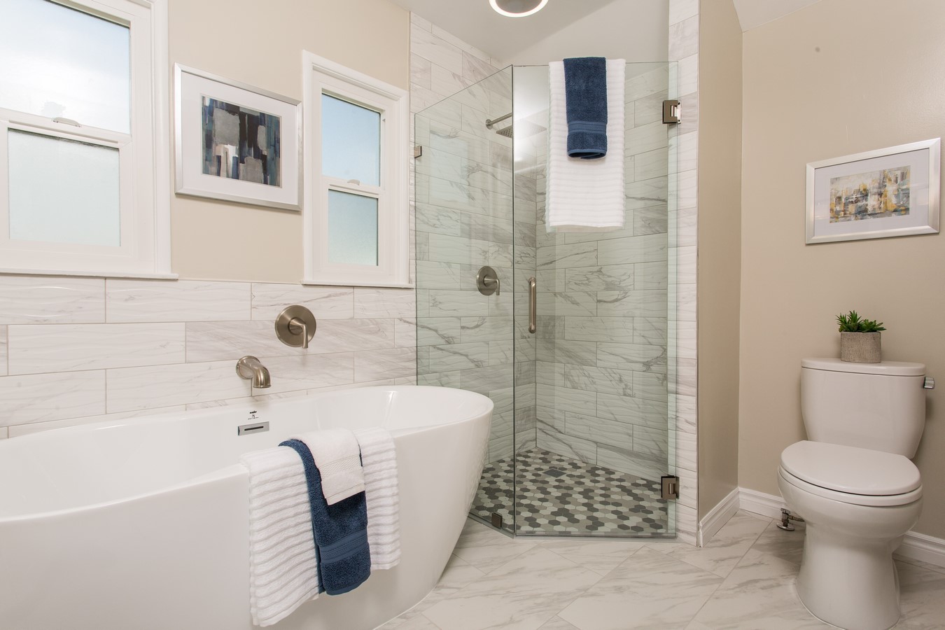 Interior Designers in Santa Clarita - Top 25 Interior Designers in Santa Clarita - Sheet14