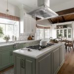 Interior Designers in Santa Clarita - Top 25 Interior Designers in Santa Clarita - Sheet15