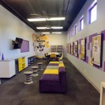 Interior Designers in Santa Clarita - Top 25 Interior Designers in Santa Clarita - Sheet16