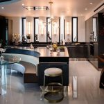 Interior Designers in Santa Clarita - Top 25 Interior Designers in Santa Clarita - Sheet17