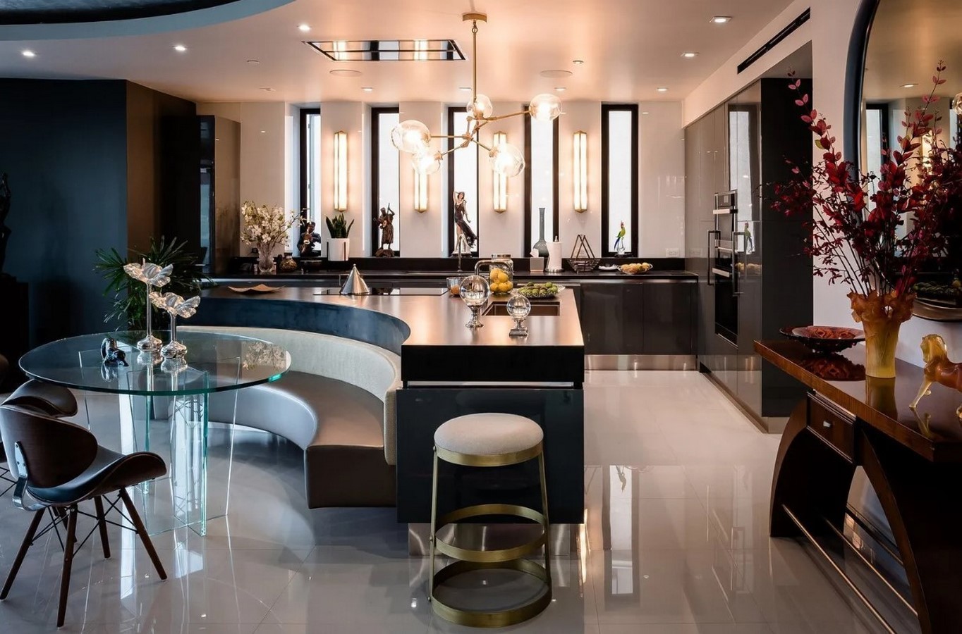 Kitchen_©http://www.martinezdesignla.com/#Gallery