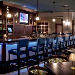 Interior Designers in Santa Clarita - Top 25 Interior Designers in Santa Clarita - Sheet18