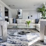 Interior Designers in Santa Clarita - Top 25 Interior Designers in Santa Clarita - Sheet19