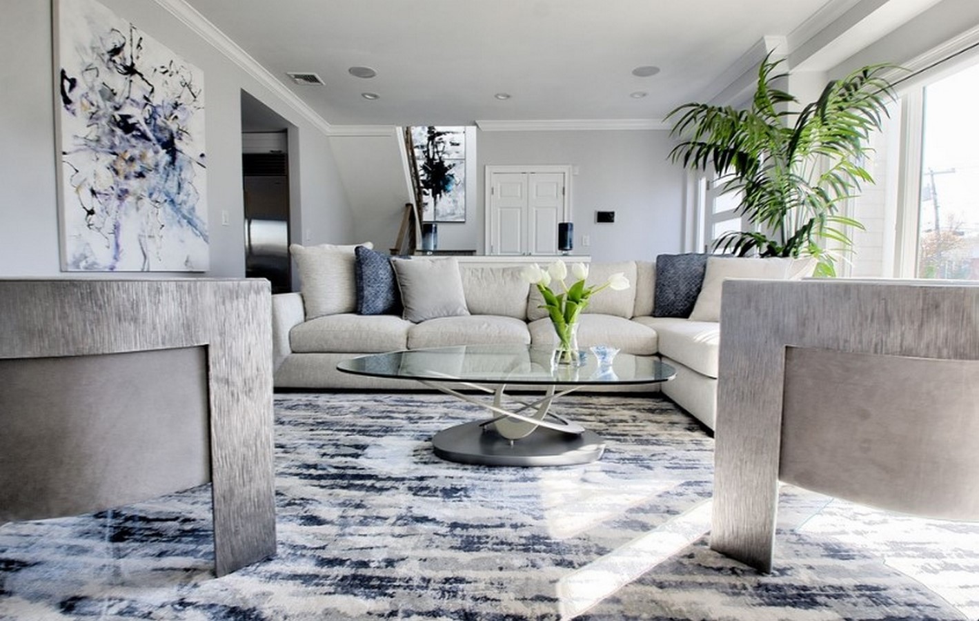 Living Room_©http://6331081.30733.renderforestsites.com/Portfolio/