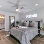Interior Designers in Santa Clarita - Top 25 Interior Designers in Santa Clarita - Sheet2