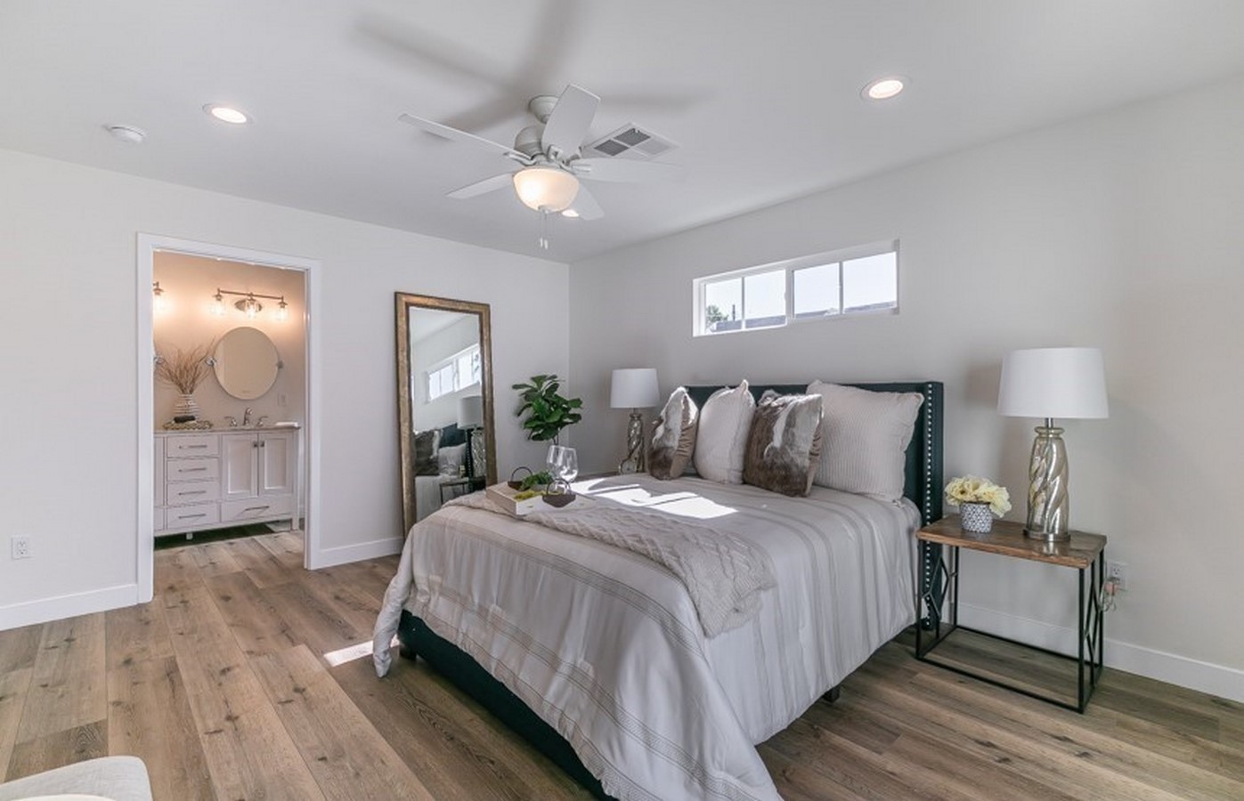 Interior Designers in Santa Clarita - Top 25 Interior Designers in Santa Clarita - Sheet2