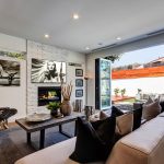 Interior Designers in Santa Clarita - Top 25 Interior Designers in Santa Clarita - Sheet20