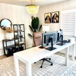 Interior Designers in Santa Clarita - Top 25 Interior Designers in Santa Clarita - Sheet21