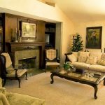 Interior Designers in Santa Clarita - Top 25 Interior Designers in Santa Clarita - Sheet22
