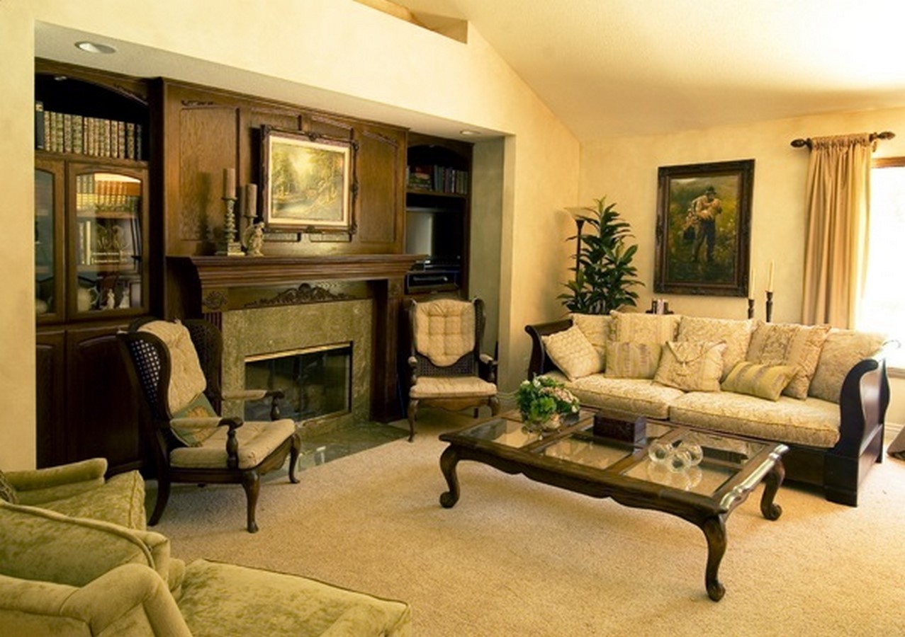 Living Room_©https://www.patmcphersoninteriors.com/portfolio/