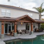 Interior Designers in Santa Clarita - Top 25 Interior Designers in Santa Clarita - Sheet23