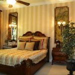 Interior Designers in Santa Clarita - Top 25 Interior Designers in Santa Clarita - Sheet24