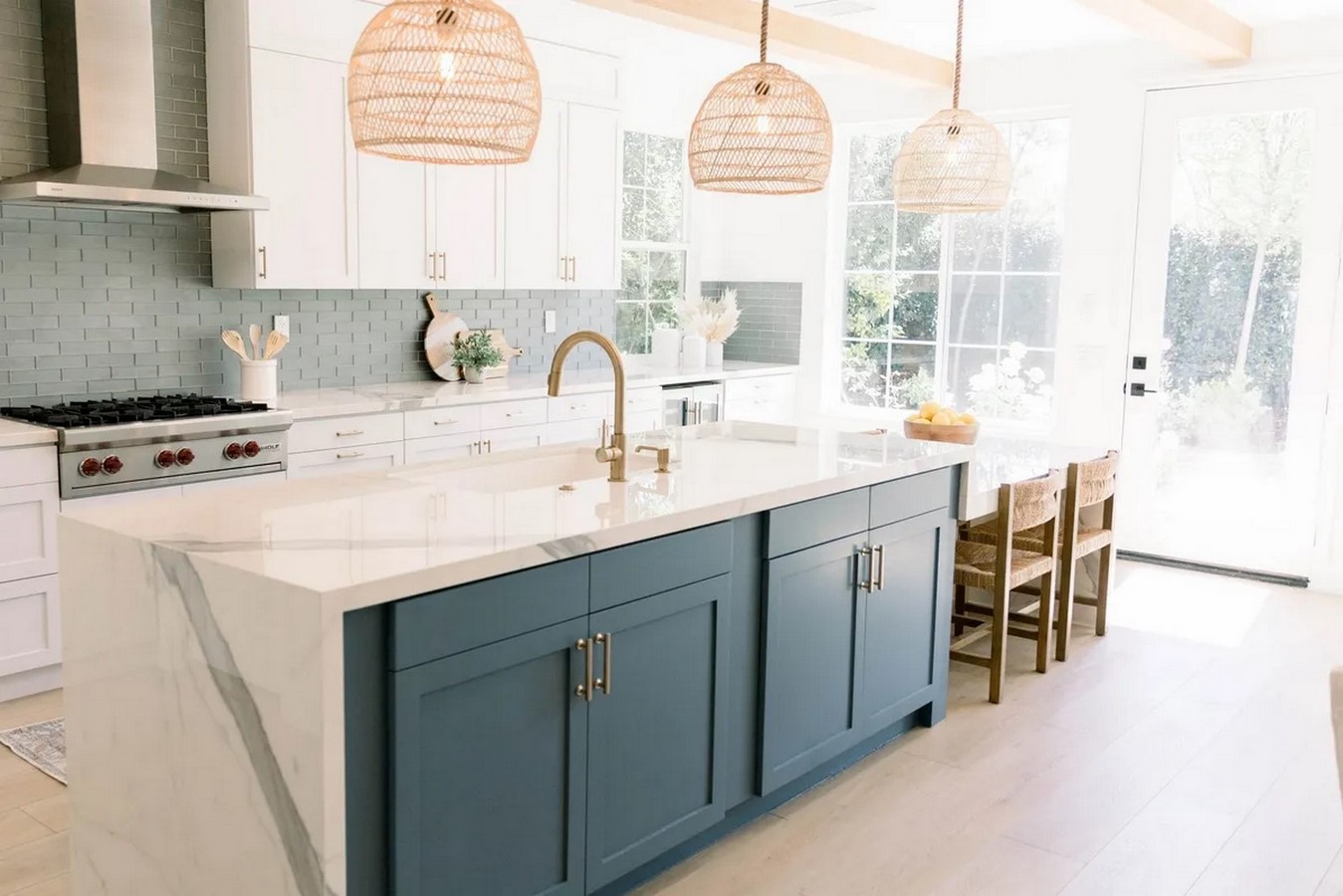 Kitchen_©https://stunninglystagedhomes.com/interior-design