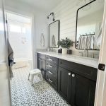 Interior Designers in Santa Clarita - Top 25 Interior Designers in Santa Clarita - Sheet3