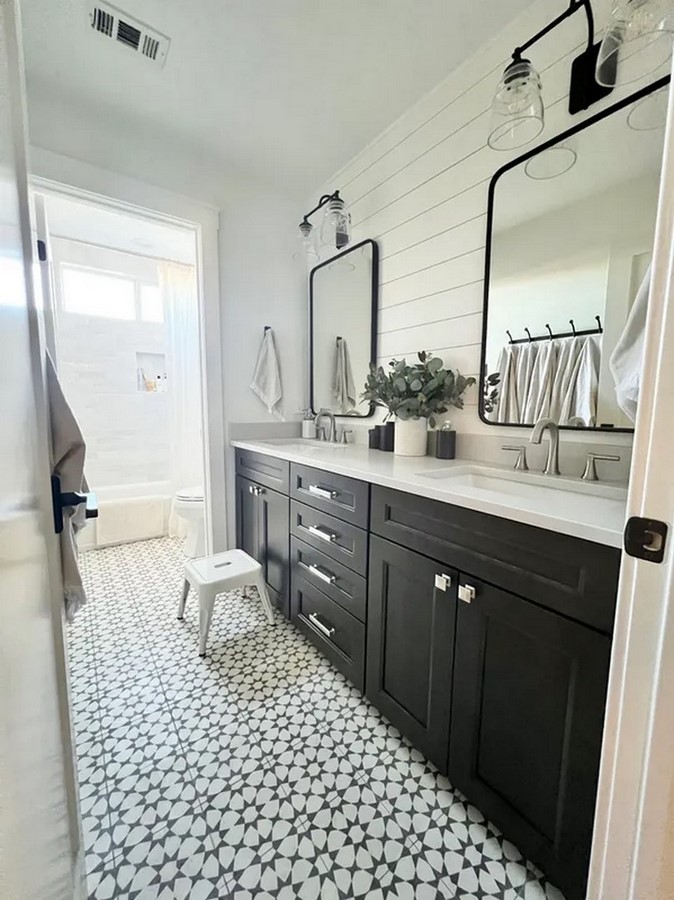 Interior Designers in Santa Clarita - Top 25 Interior Designers in Santa Clarita - Sheet3