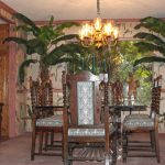Interior Designers in Santa Clarita - Top 25 Interior Designers in Santa Clarita - Sheet4