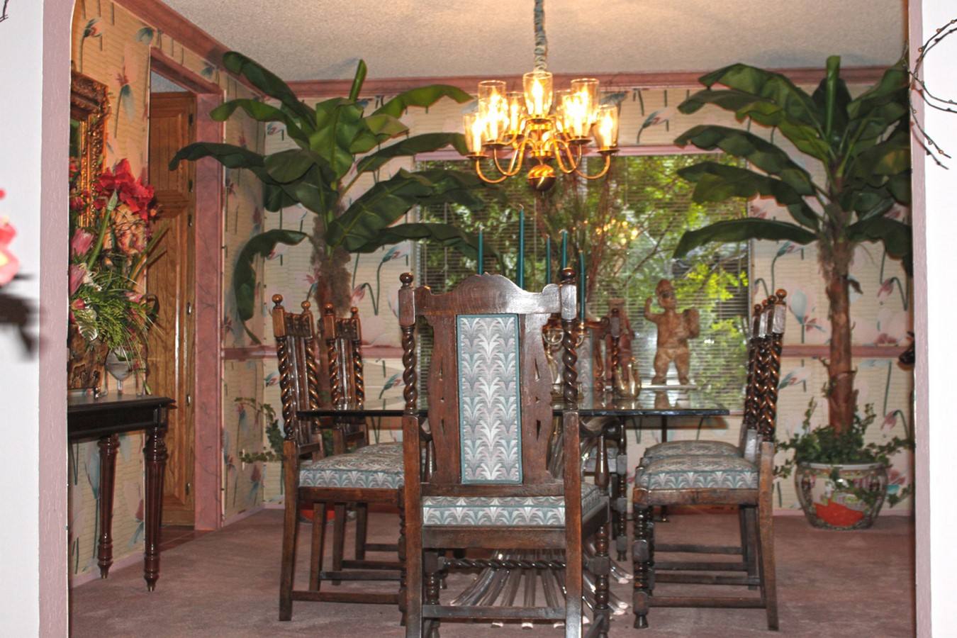 Interior Designers in Santa Clarita - Top 25 Interior Designers in Santa Clarita - Sheet4