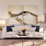 Interior Designers in Santa Clarita - Top 25 Interior Designers in Santa Clarita - Sheet5