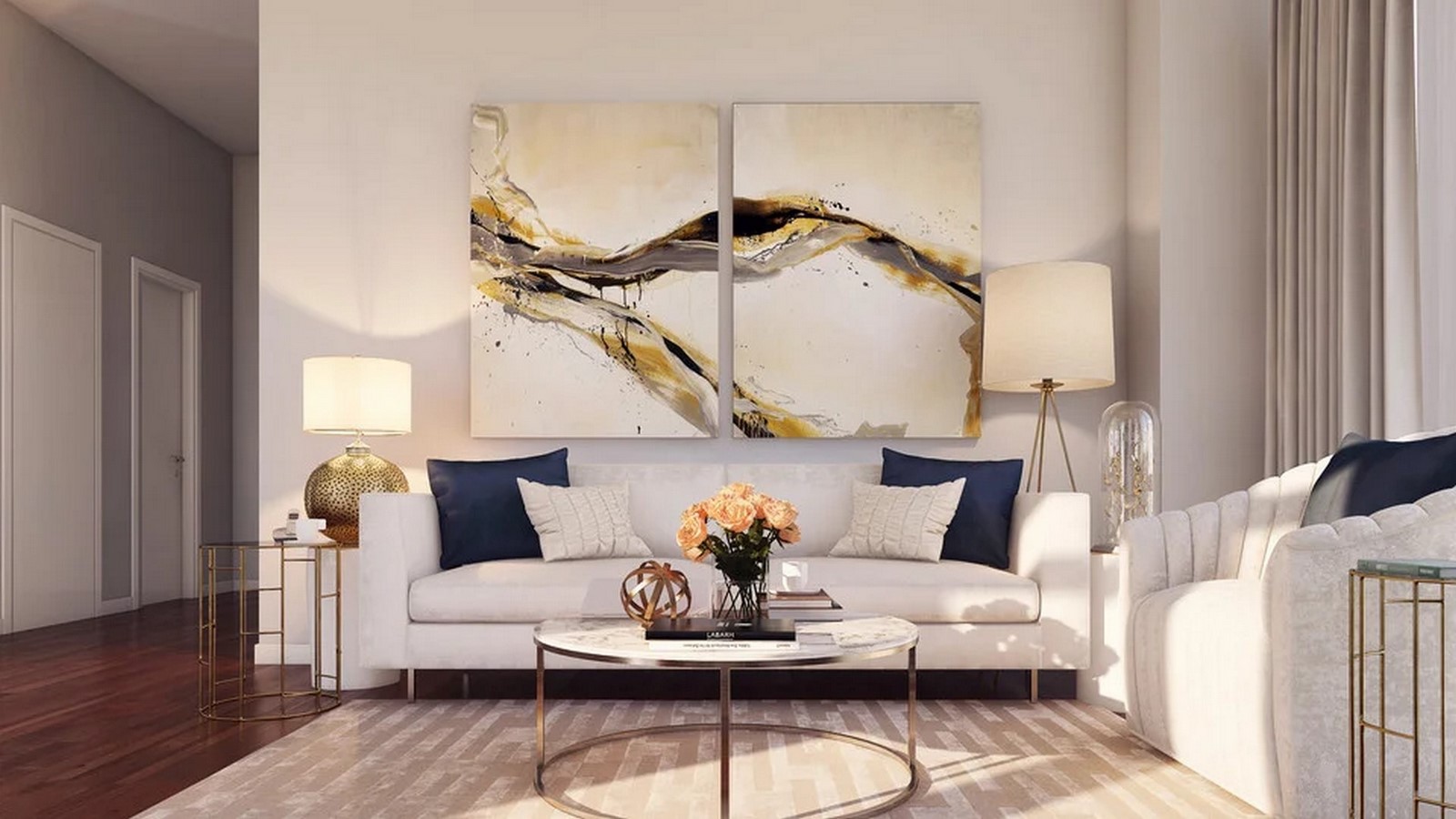 Interior Designers in Santa Clarita - Top 25 Interior Designers in Santa Clarita - Sheet5
