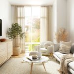 Interior Designers in Santa Clarita - Top 25 Interior Designers in Santa Clarita - Sheet6