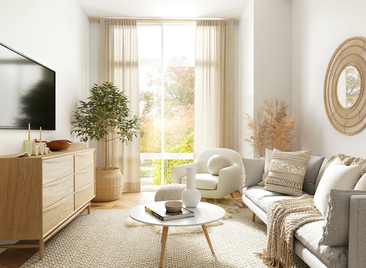 Interior Designers in Santa Clarita - Top 25 Interior Designers in Santa Clarita - Sheet6