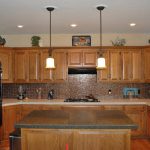 Interior Designers in Santa Clarita - Top 25 Interior Designers in Santa Clarita - Sheet7