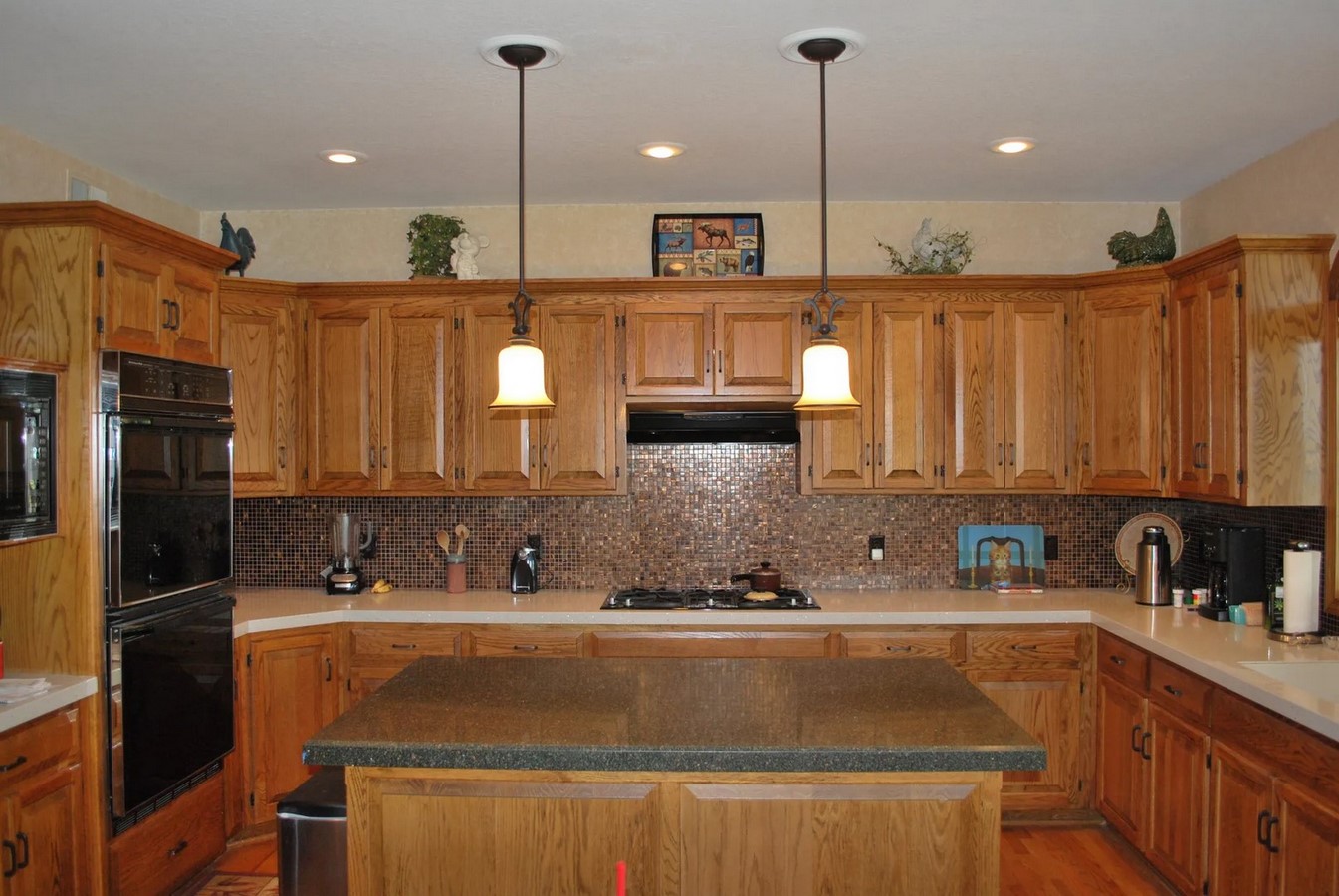 Interior Designers in Santa Clarita - Top 25 Interior Designers in Santa Clarita - Sheet7