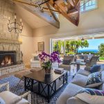 Interior Designers in Santa Clarita - Top 25 Interior Designers in Santa Clarita - Sheet8