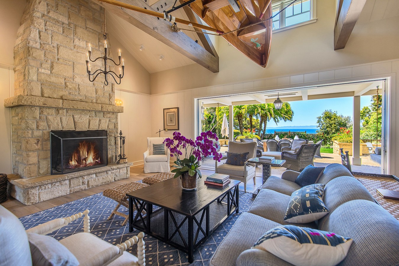 Interior Designers in Santa Clarita - Top 25 Interior Designers in Santa Clarita - Sheet8