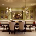 Interior Designers in Santa Clarita - Top 25 Interior Designers in Santa Clarita - Sheet9