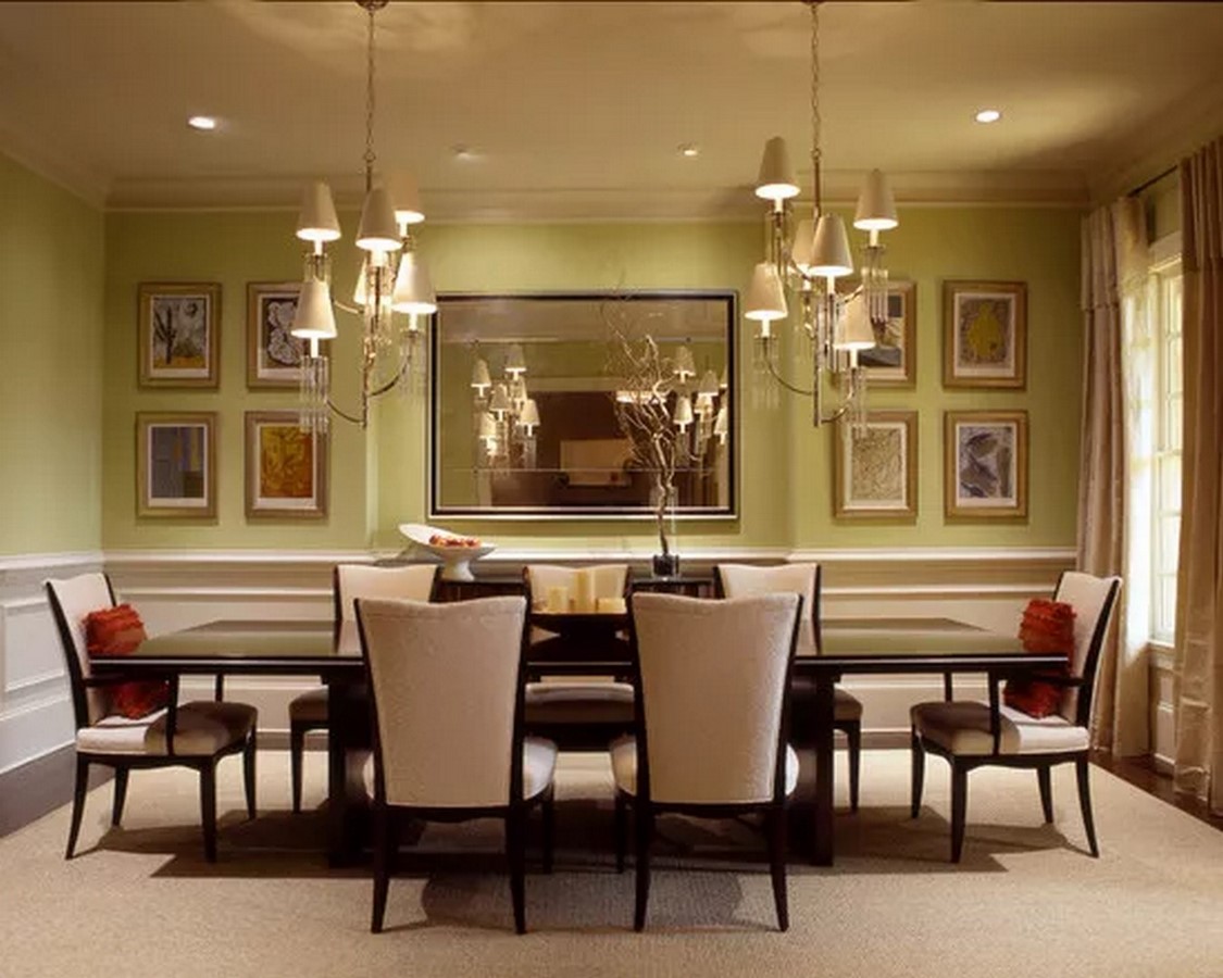 Interior Designers in Santa Clarita - Top 25 Interior Designers in Santa Clarita - Sheet9
