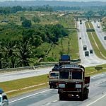 How do we redesign highways for the best urban mobility? - Sheet1