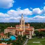 How Colonization changed the architectural and design world- Sheet1
