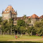 How Colonization changed the architectural and design world- Sheet2