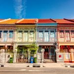 How Colonization changed the architectural and design world- Sheet3