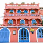 How Colonization changed the architectural and design world- Sheet4