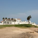 How Colonization changed the architectural and design world- Sheet6