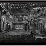 An architectural review of Gangubai Kathiyawadi - Sheet1