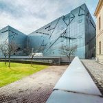 Architecture in our Lives - An opportunity and a menace - Sheet1