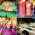 Architecture in our Lives - An opportunity and a menace - Sheet2