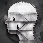Impact of Architecture on Human Behaviour - Sheet1