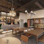 Interior Designers in Jersey City - Top 30 Interior Designers in Jersey City - Sheet1