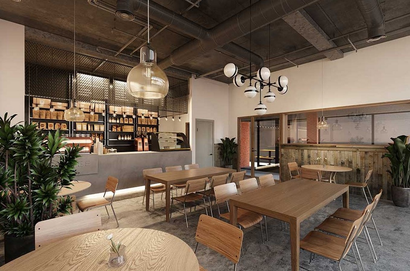 Interior Designers in Jersey City - Top 30 Interior Designers in Jersey City - Sheet1