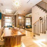 Interior Designers in Jersey City - Top 30 Interior Designers in Jersey City - Sheet10