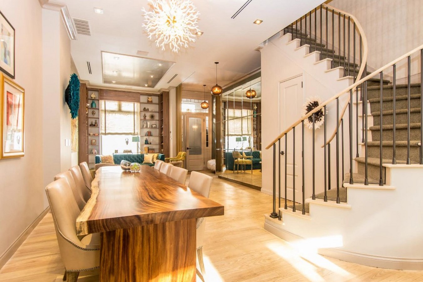 Interior Designers in Jersey City - Top 30 Interior Designers in Jersey City - Sheet10