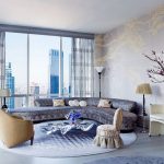 Interior Designers in Jersey City - Top 30 Interior Designers in Jersey City - Sheet