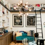 Interior Designers in Jersey City - Top 30 Interior Designers in Jersey City - Sheet12