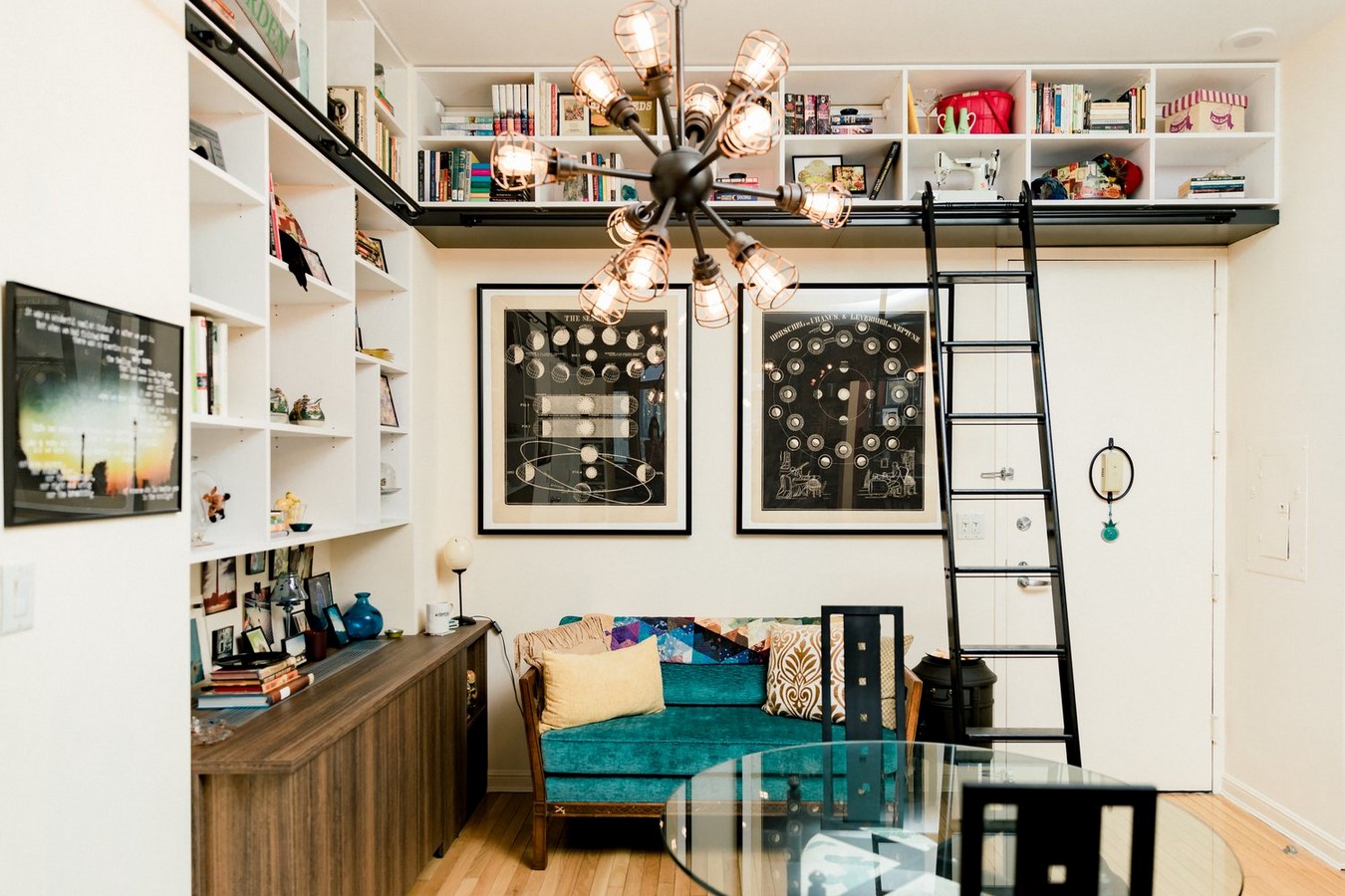 Interior Designers in Jersey City - Top 30 Interior Designers in Jersey City - Sheet12